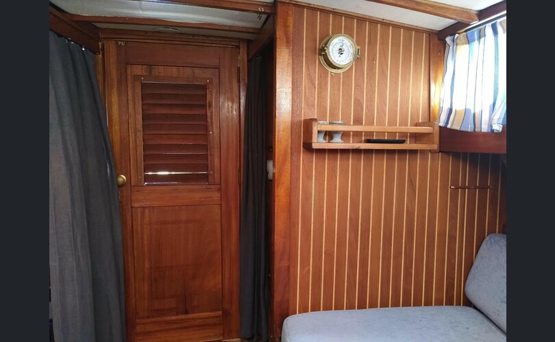 Mahonkivene Matkavene-kuva-2